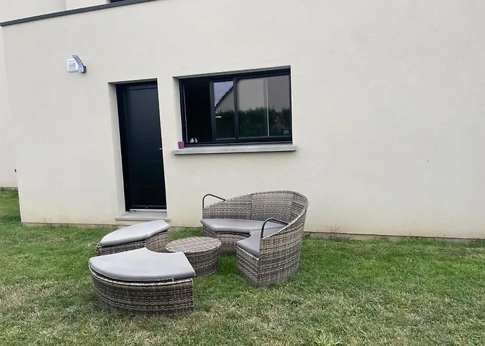 Διαμέρισμα Jacuzzi *